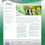 Northside Spine and Pain Specialists  -  Pain Management